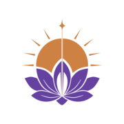 DishaBot logo