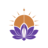 disha.bot logo